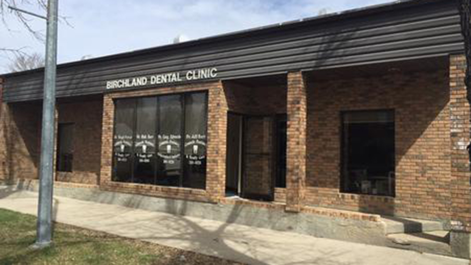 2617351_orig Birchland Dental Exterior Area