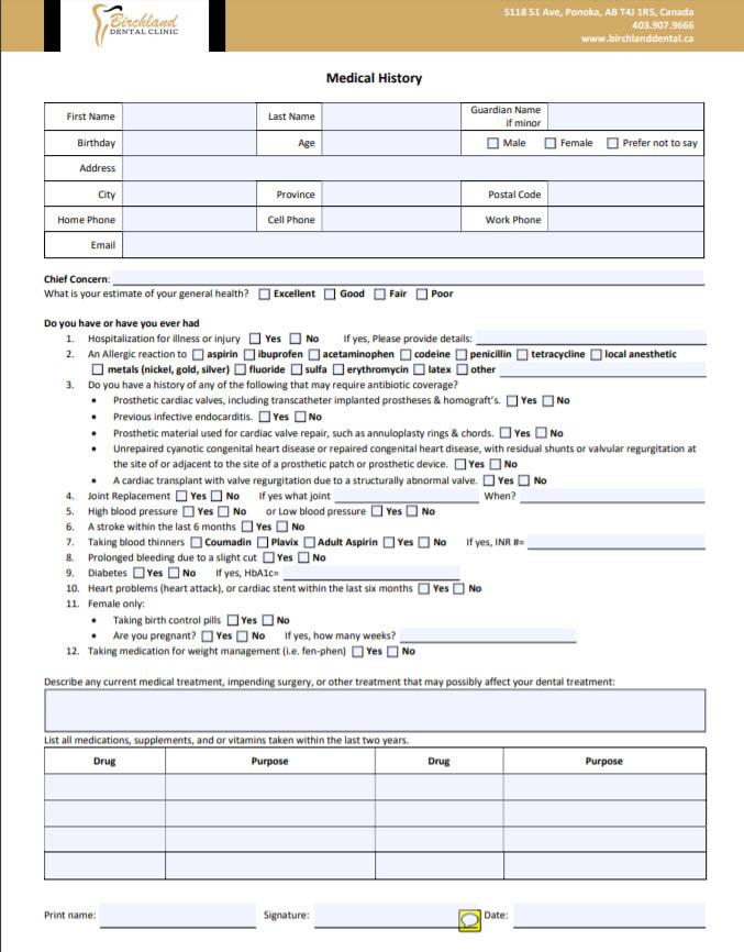 birchland-dental-emergency-medical-history-office-ready-june-2020_orig birchland-dental-emergency-medical-history-office-ready-june-2020_orig